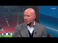 Michael Carrick LEAVES Manchester United! Thierry Henry, Patrice Evra & Alan Shearer REACT!