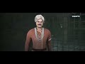 Prithviraj Chauhan | 3d Animation Movie | Cordova Joyful Learning