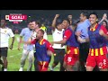 Selangor FC 4-1 Terengganu FC | Highlights | Piala FA 2024-25 | SF2