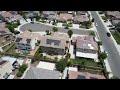 YT 7932 Swiftwater Court, Eastvale