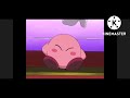 Kirby right back at ya All Abilities Fights Episode 21-30