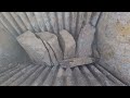 Satisfying Jaw Stone crusher | Jaw Crusher in Action |Quarry Primary Rock Crusher