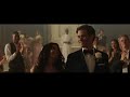 Romeo Santos, Kiko Rodriguez - El Beso Que No Le Di (Official Video)
