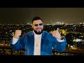 Florin Salam ❌ Florin Bunea  - Saruta-ma acum Pentru Roxana Salam - Official Video 2024