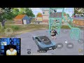 DOĞUKAN BUNY İLE TOKİ BASKINI !! - PUBG MOBİLE