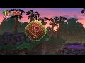 Das GameDesign von Donkey Kong Country Tropical Freeze | SambZockt Show