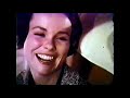 Classic Television Commercial~Ultra Brite Toothpaste {1968}