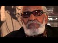 Sonny Rollins   Interview