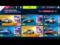 ASPHALT 9 LEGENDS GAMEPLAY