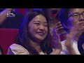 ERIC & Eddy & Sam - L-O-V-E / Marry You / Endless Love [Yu Huiyeol's Sketchbook / 2017.06.07]