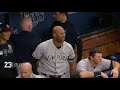 Aaron Judge ALL 9 Home Runs - All Star Break 2019 [Mid-Season]