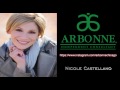 Nicole Castellano - My Story Arbonne