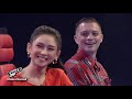 Ysa Jison - Isa Pang Araw | Blind Audition | The Voice Teens Philippines 2020