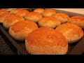 Pan De Coco| Coconut Bread (Whole Wheat)