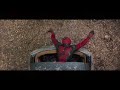 Deadpool and Wolverine (2024) | Second Trailer | Concept