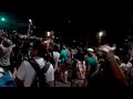 #ForaTemer Protest Fortaleza November 2016