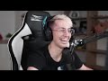 MIS MEJORES CLIPS, MOMENTOS Y RISAS EN FORTNITE 5 | Robleis