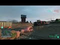 Battlefield 2042 // Breakthrough TOP FRAG 100+ kills // #12 109/19