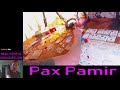 TRPMGSMT- English Leg 3.17- Pax Pamir 001- Finding Focus