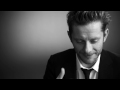 Jamie Hewlett by Alfred Dunhill