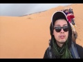 Morocco 2016 - Part 3/4 - Road to Sahara