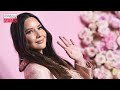 Olivia Munn Details Breast Cancer Treatments Putting Her Into Medically Induced Menopause | THR News