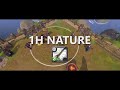 Top 5 Weapons to Main in Albion Online 2023