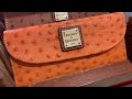Shop with Me | Dooney and Bourke Outlet | Orlando, FL