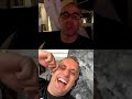 Impractical Jokers: James Murray and Joe Gatto