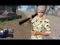 شاهد أبو مشعل ضد اوتلو في اقوى بطولة 😱🔥 ببجي موبايل | Pubg mobile