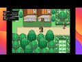 Pokemon Uranium Nuzlocke Stream #1
