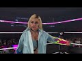 WWE 2K24 Survivor Series Wargames Night 2 | Universe Mode Full Show Highlights | EPISODE 32