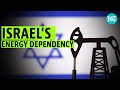 Israel 'Buries' Energy Reserves At 'Secret' Location Fearing Iran's Revenge Strikes | Report