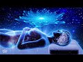 432Hz - Whole Body Healing Frequency, Melatonin Release, Stop Overthinking, Worry & Relieve Stress