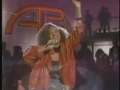 Deniece Williams - Let's Hear It for the Boy (Live on AB 1984)