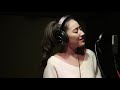 You Are The Reason - Calum Scott cover by Alexandra Porat