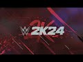 WWE 2K24_