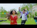 LA VIVORA DE LA MAR - ORGANO JUVENTUD MIXTECO (VIDEO OFICIAL)