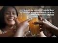 Craft Beer vs. Regular Beer | Is Craft Beer Stronger Than Regular Beer? » HomeBrewAdvice.com