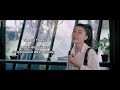 เรื่องของเรามันจบไปนานแล้ว - น้องน้ำเพชร ณัฐวรา [4K MusicVideo]