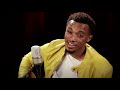 Jonathan McReynolds - Comparison Kills - 8/14/2018 - Paste Studios - New York, NY