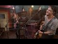 Martin Miller & Lari Basilio - Layla (Eric Clapton/Derek and the Dominos Cover) - Live In Studio