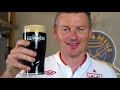 How to brew Guinness | Homebrew How-To