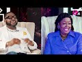 I Got Marriage Proposals Before I Buried My Late Wife - Apostle Felix Okoh (Woman Without Limits)