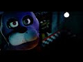 BLENDER SFM | FNAF - Collab Part For ???