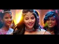 Stylish Star Allu Arjun Rocking Hits Video Songs Jukebox | Tollywood Playlist|Allu Arjun Video Songs