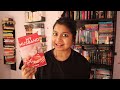 Top 16 Thriller Book Recommendations - Part 1 | Must Read | For Beginners | Anchal Rani