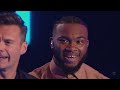 Roman Collins | Never Would Have Made It | American Idol Top 20 (4K Performance)