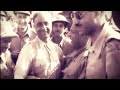 fall of nitzanim (1948) royal Egyptian armed forced Vs IDF ...Rare footage.    معركة نيستانيم