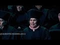 umbridge being the WORST